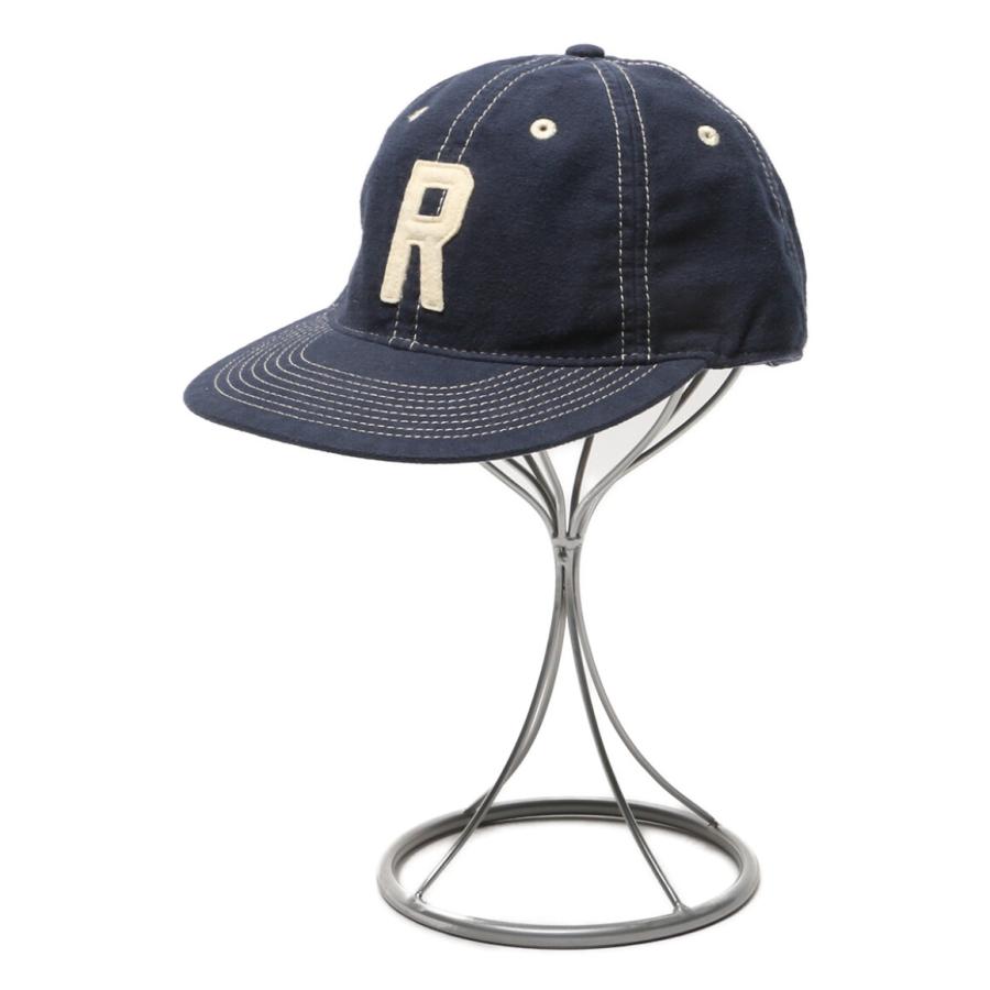 POLO RALPH LAUREN（ポロ・ラルフローレン） 美品 ブラッシュド