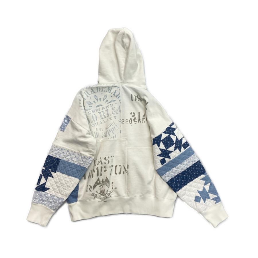 POLO RALPH LAUREN（ポロ・ラルフローレン） 美品 パーカー VINTAGE