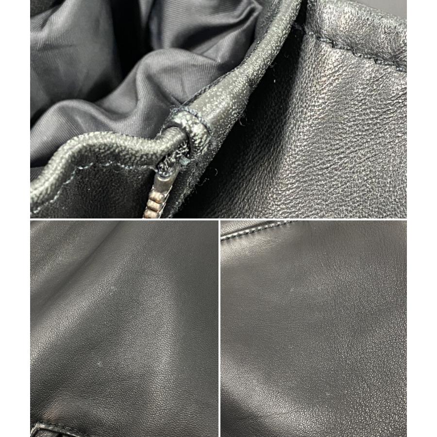 POLO RALPH LAUREN（ポロ・ラルフローレン） シングルライダース