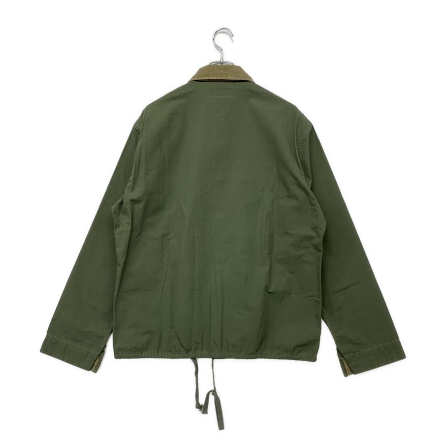 POLO RALPH LAUREN（ポロ・ラルフローレン） 美品 ジャケット 