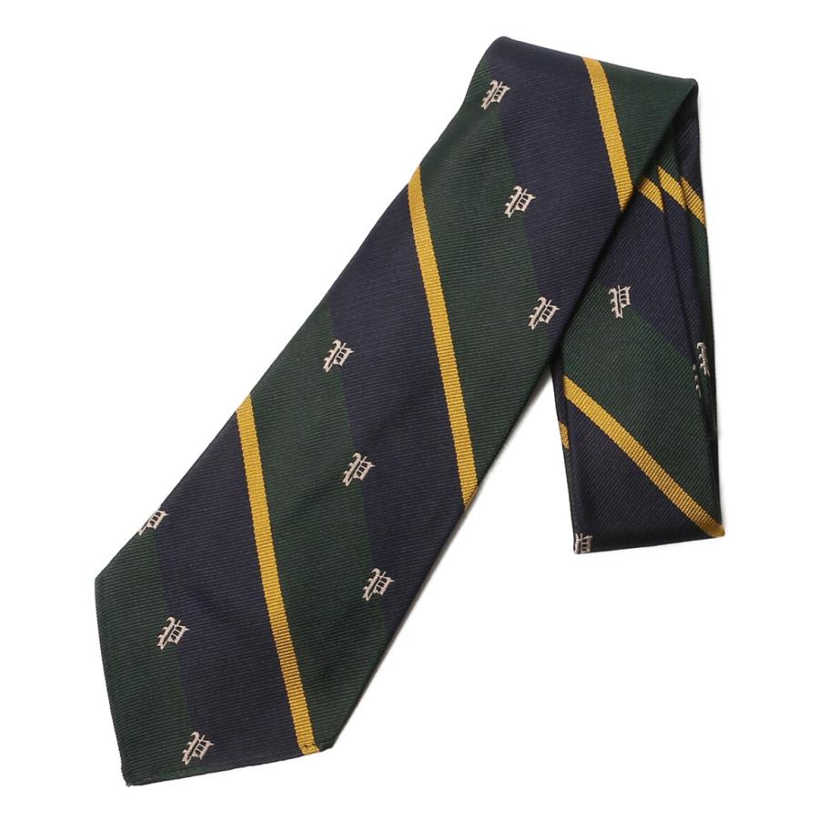 POLO RALPH LAUREN（ポロ・ラルフローレン） 美品 ネクタイ