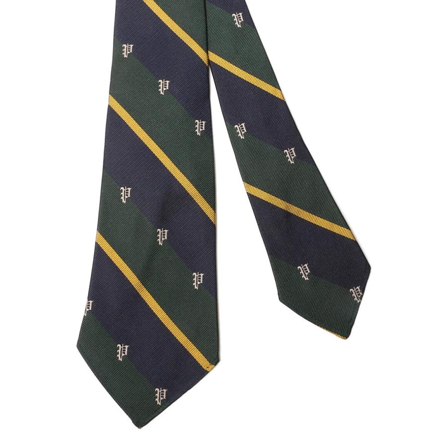 POLO RALPH LAUREN（ポロ・ラルフローレン） 美品 ネクタイ