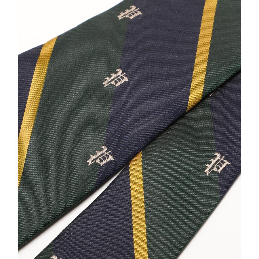 POLO RALPH LAUREN（ポロ・ラルフローレン） 美品 ネクタイ