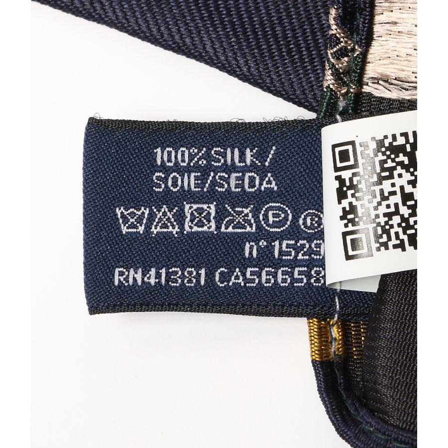 POLO RALPH LAUREN（ポロ・ラルフローレン） 美品 ネクタイ