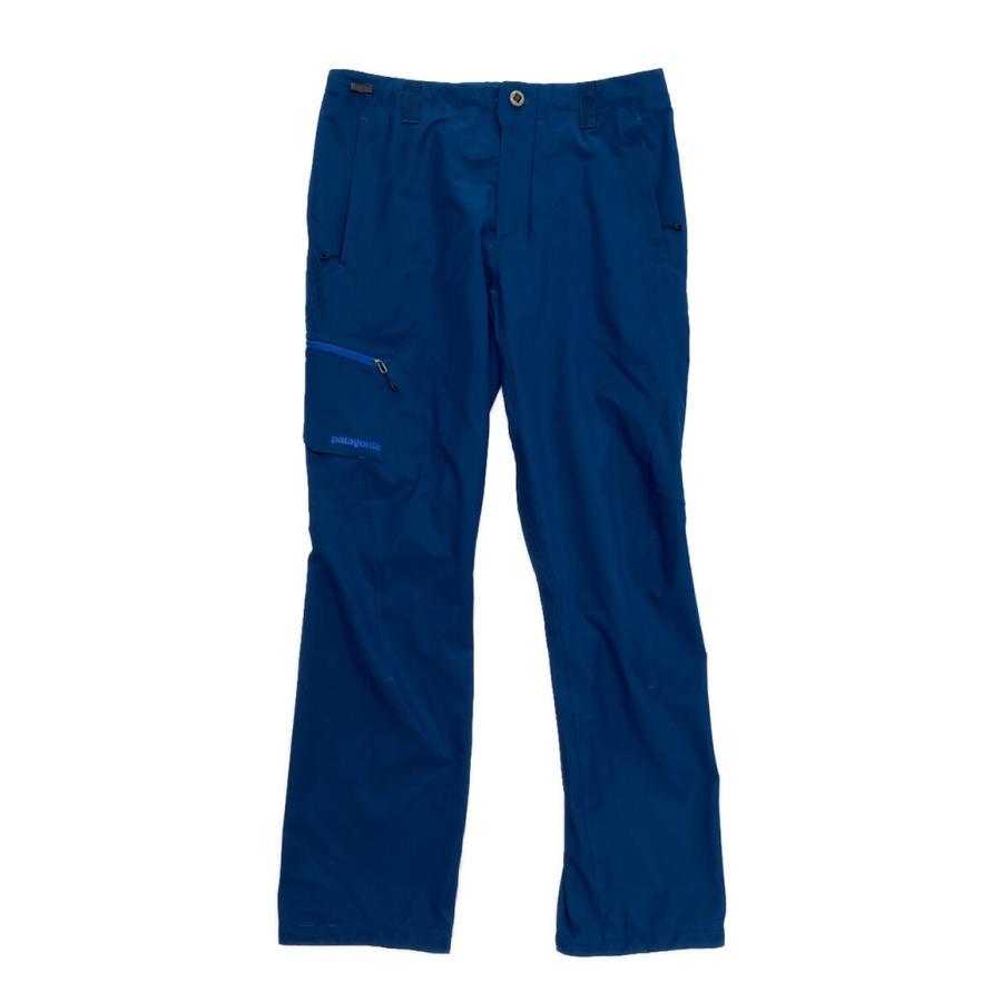 patagonia（パタゴニア） サイマル アルパイン パンツ Simul Alpine