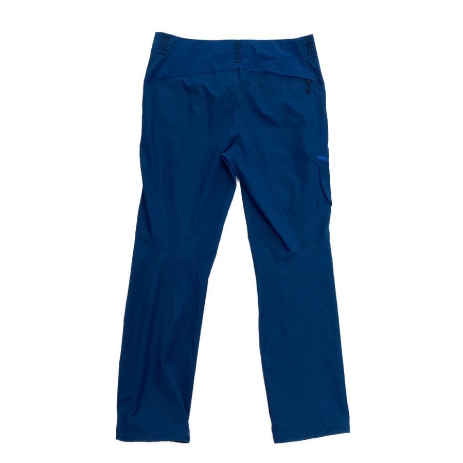 patagonia（パタゴニア） サイマル アルパイン パンツ Simul Alpine