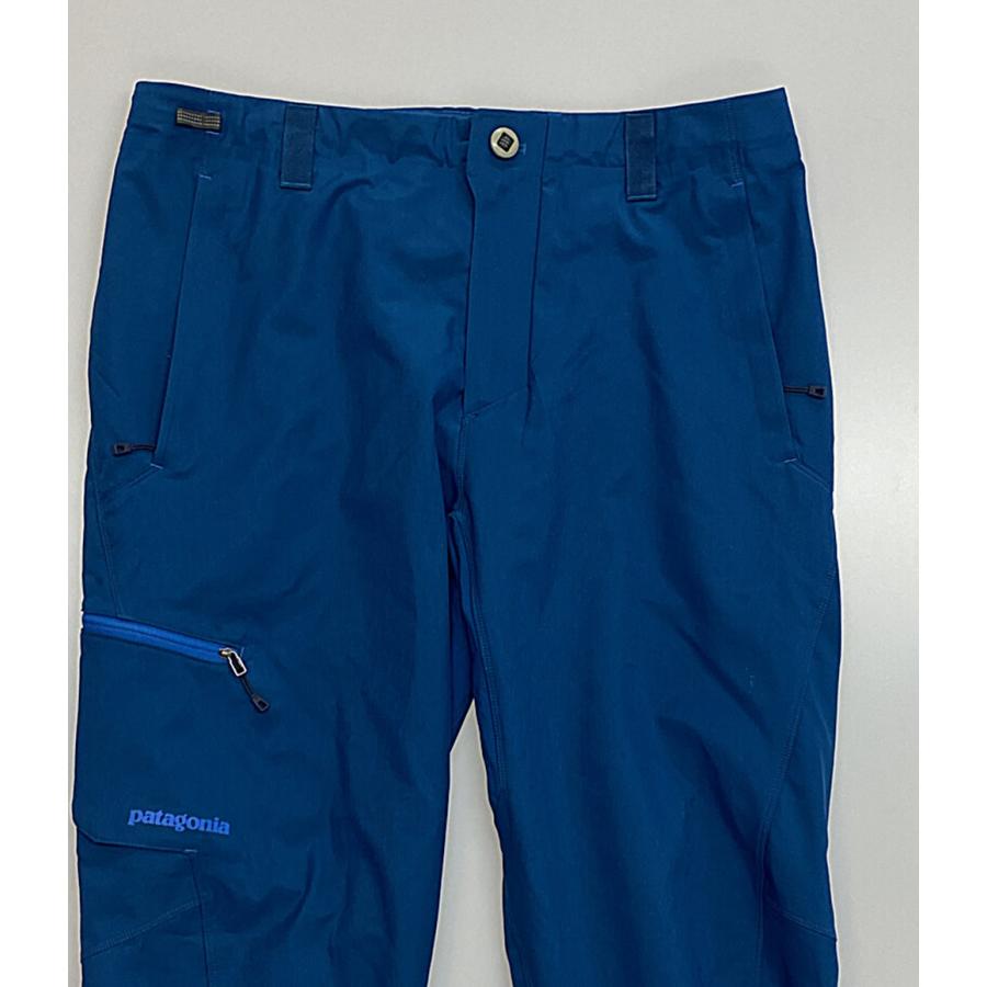 patagonia（パタゴニア） サイマル アルパイン パンツ Simul Alpine