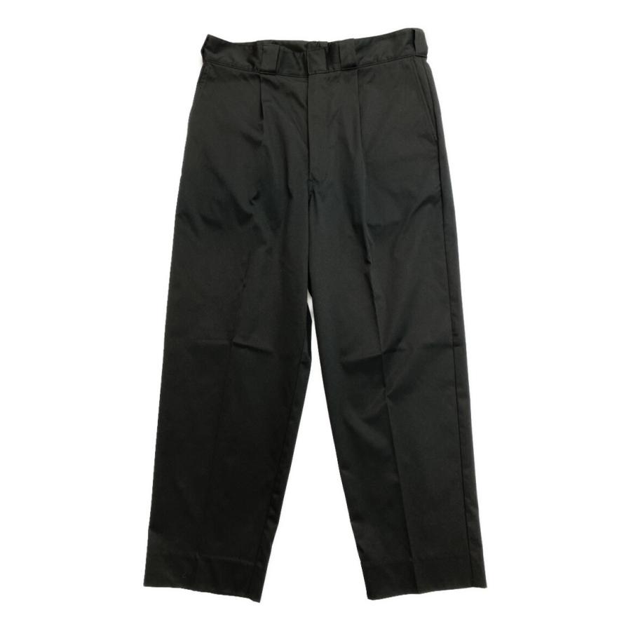 Dickies（ディッキーズ） 美品 トリップスター パンツ 251M40BM01