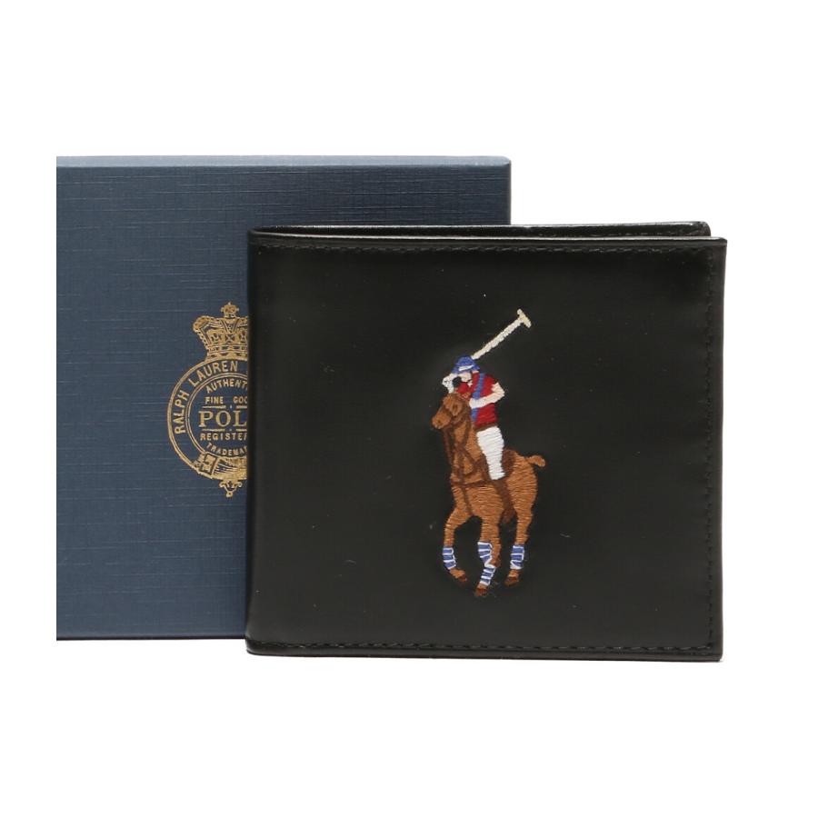 宝*物様 ポロラルフローレン ビックポニー POLO RALPH LAUREN（ポロ・ラルフローレン） 【並行輸入品】ポロ