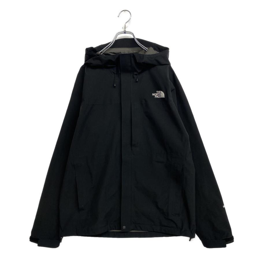 THE NORTH FACE（ザ ノースフェイス） ナイロンジャケット クラウド