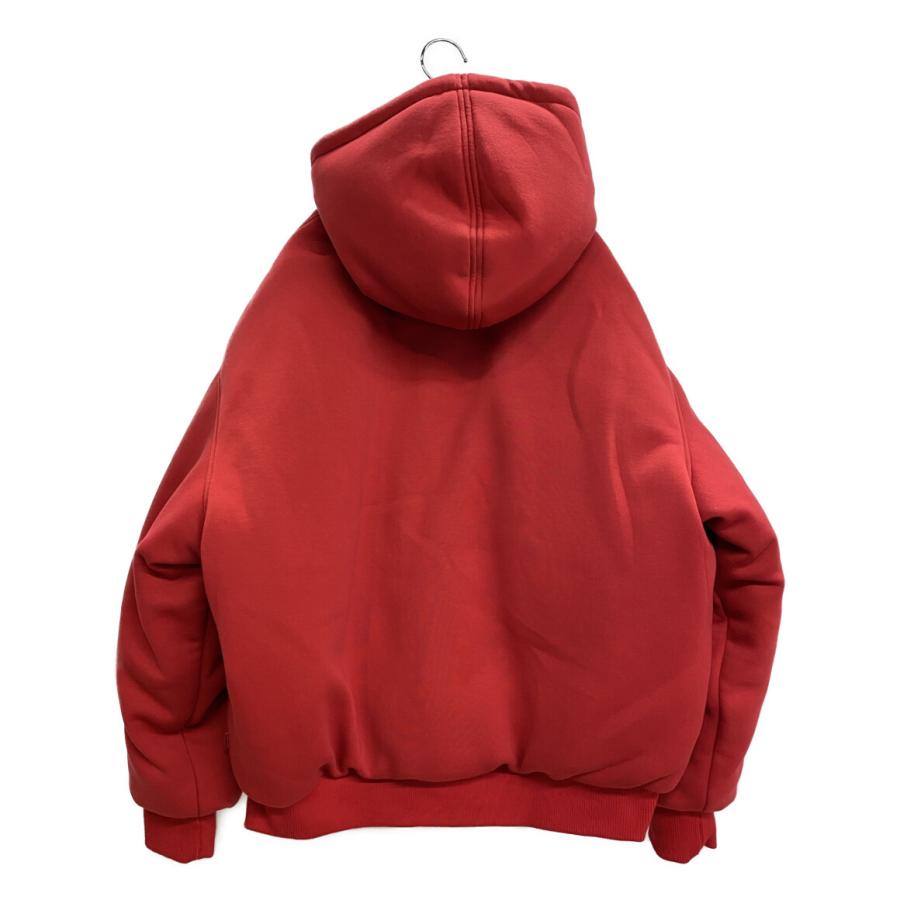 THE NORTH FACE（ザ ノースフェイス） 美品 シュプリーム