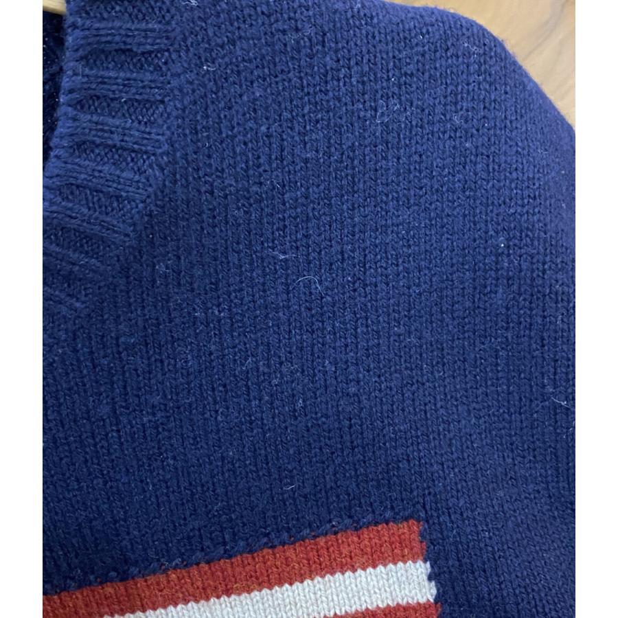 POLO RALPH LAUREN（ポロ・ラルフローレン） ベスト THE BIG FIT