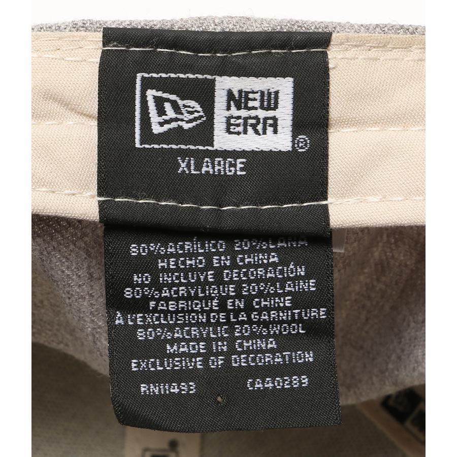 POLO RALPH LAUREN（ポロ・ラルフローレン） ニューエラ キャップ