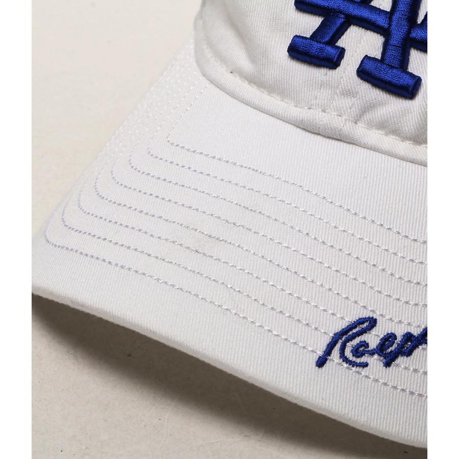 POLO RALPH LAUREN（ポロ・ラルフローレン） ニューエラ キャップ