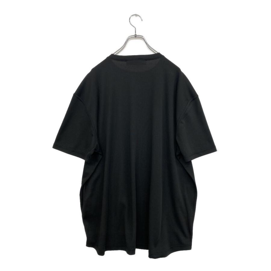 アリクス 半袖Tシャツ メッシュ イタリア製 メンズ SIZE L 1017 ALYX