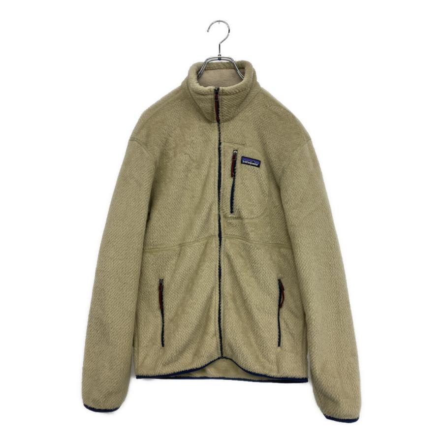 patagonia（パタゴニア） リツールジャケット ELKH 26435FA23 メンズ