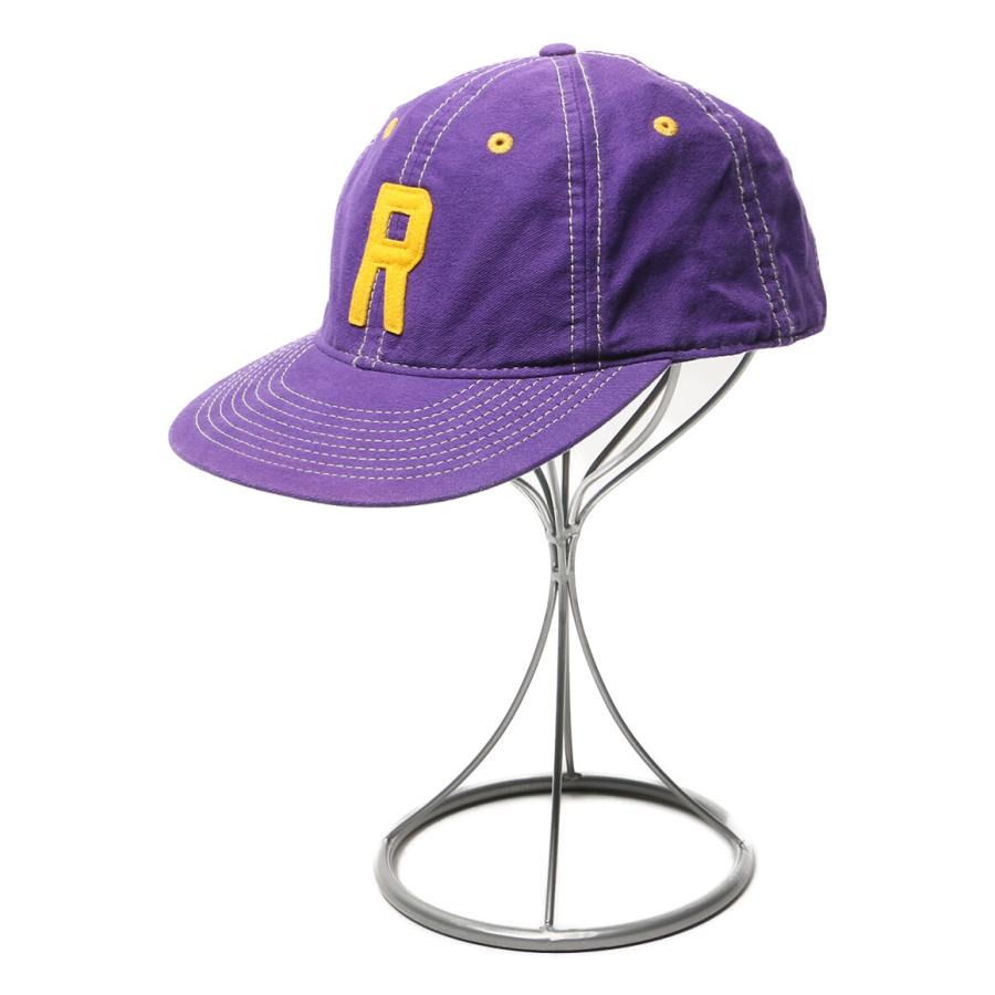 ポロラルフローレン　新品　メンズ　スイムウェア(イエロー/パープルS) POLO RALPH LAUREN（ポロ・ラルフローレン） シャモア レター ボール