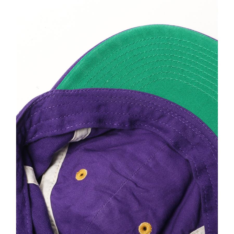 POLO RALPH LAUREN（ポロ・ラルフローレン） シャモア レター ボール