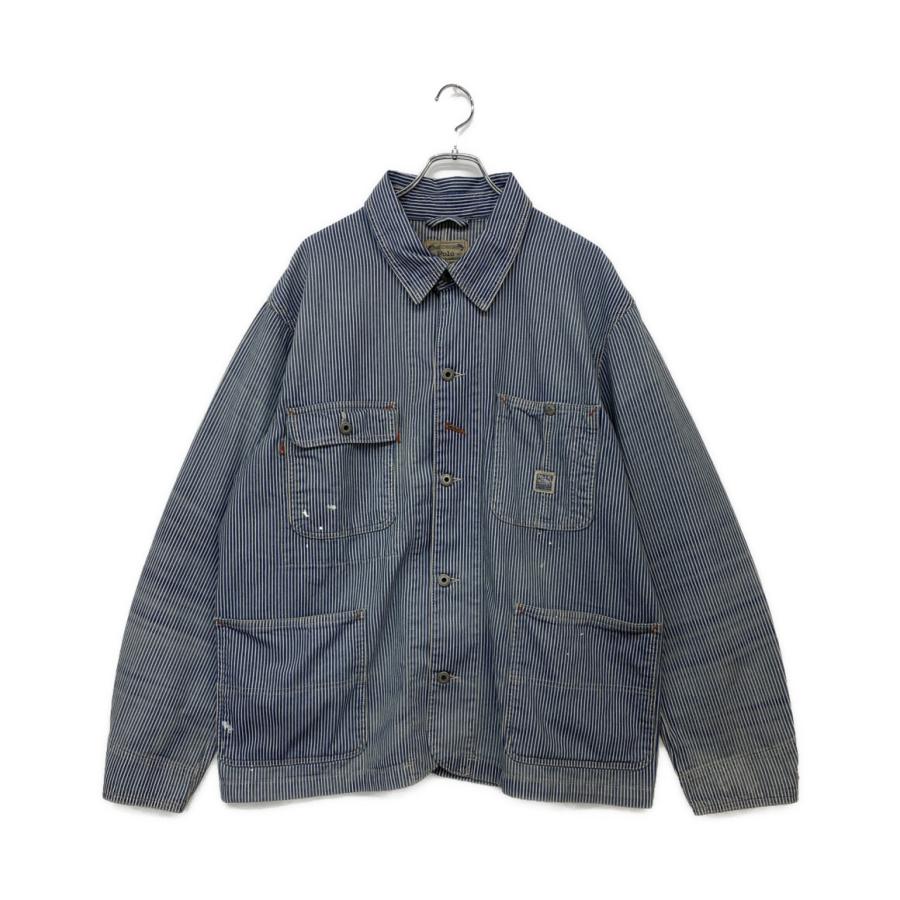 POLO RALPH LAUREN（ポロ・ラルフローレン） 美品 カバーオール