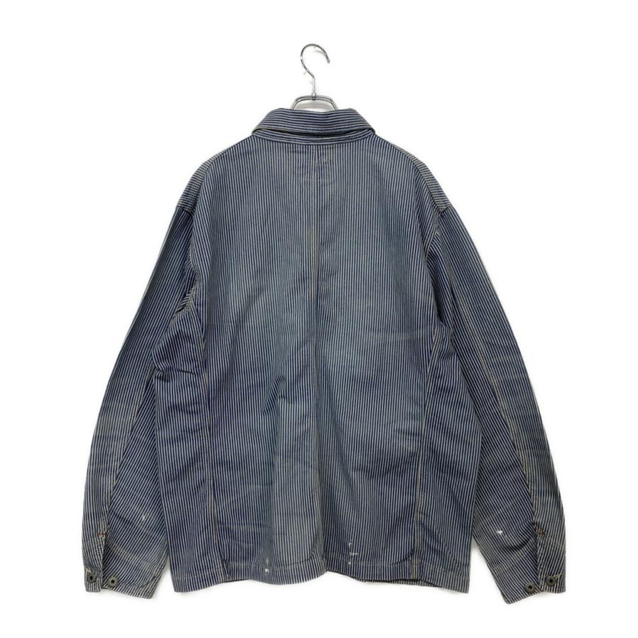 POLO RALPH LAUREN（ポロ・ラルフローレン） 美品 カバーオール