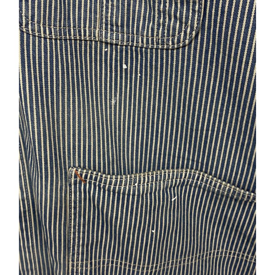 POLO RALPH LAUREN（ポロ・ラルフローレン） 美品 カバーオール