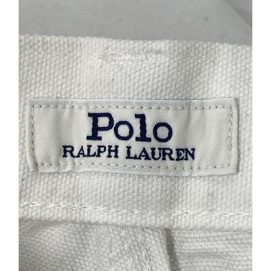 POLO RALPH LAUREN（ポロ・ラルフローレン） パンツ ダンガリー