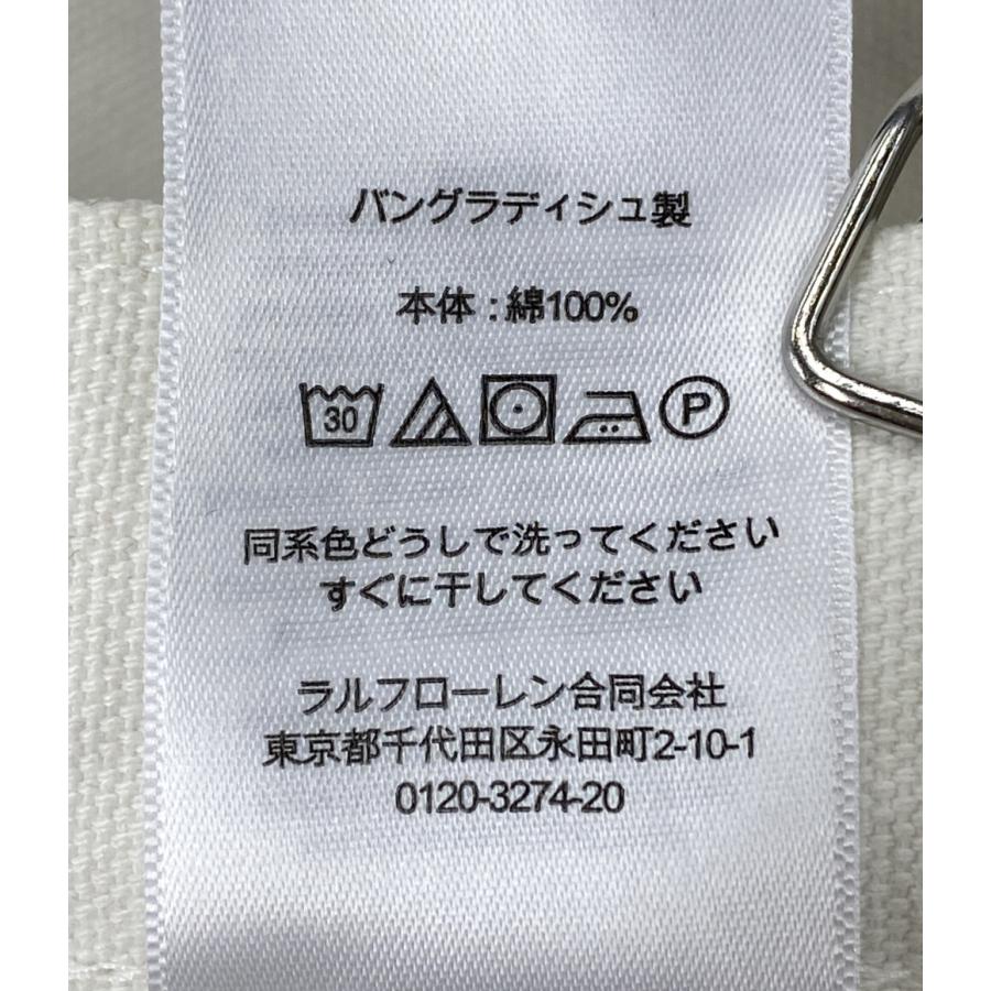 POLO RARPH LAUREN ダブルニー ペインター パンツ 32/30 POLO RALPH