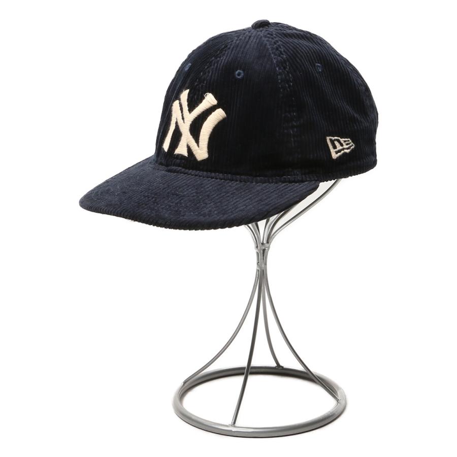 POLO RALPH LAUREN（ポロ・ラルフローレン） キャップ ヤンキース
