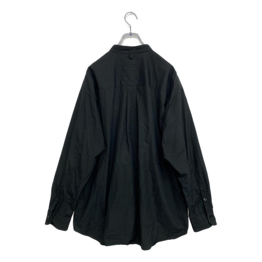 NEIGHBORHOOD（ネイバーフッド） 長袖シャツ 212SPNH-SHM02 BC.TRAD C