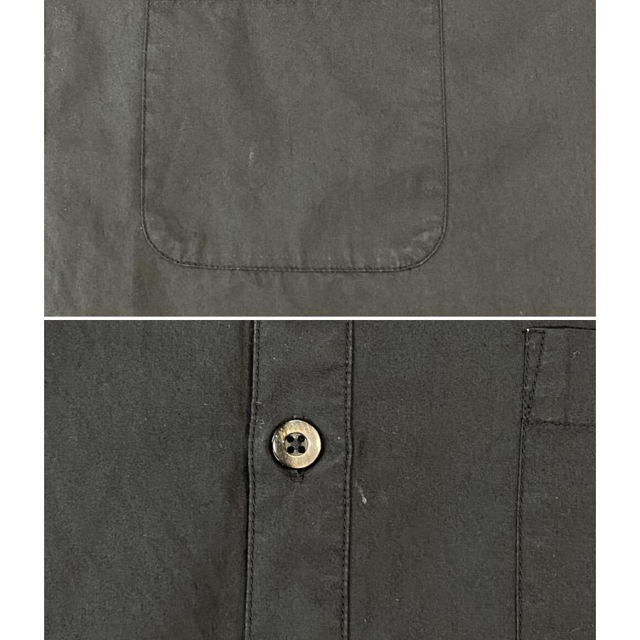 NEIGHBORHOOD（ネイバーフッド） 長袖シャツ 212SPNH-SHM02 BC.TRAD C