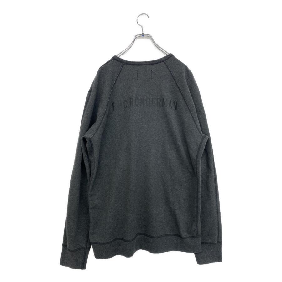 ロンハーマン レイニングチャンプ スウェット MIDWEIGHT TERRY
