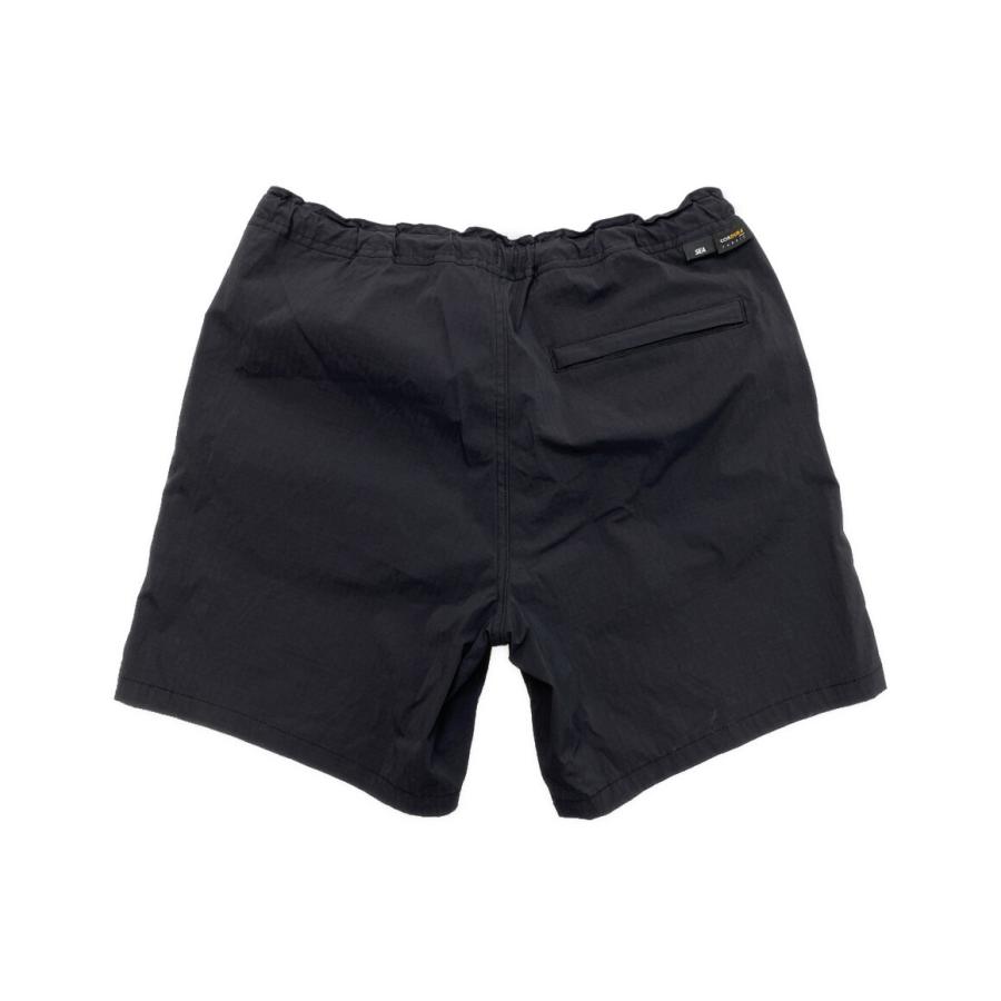 ウィンダンシー ハーフパンツ CORDURA Fabric ナイロン ショーツ
