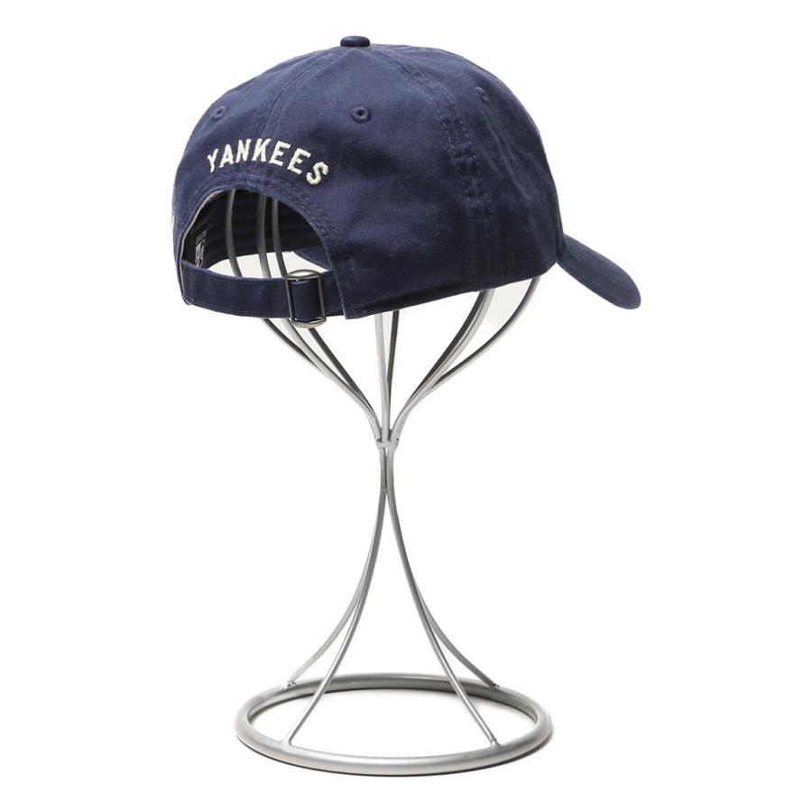 POLO RALPH LAUREN（ポロ・ラルフローレン） 美品 ニューエラ
