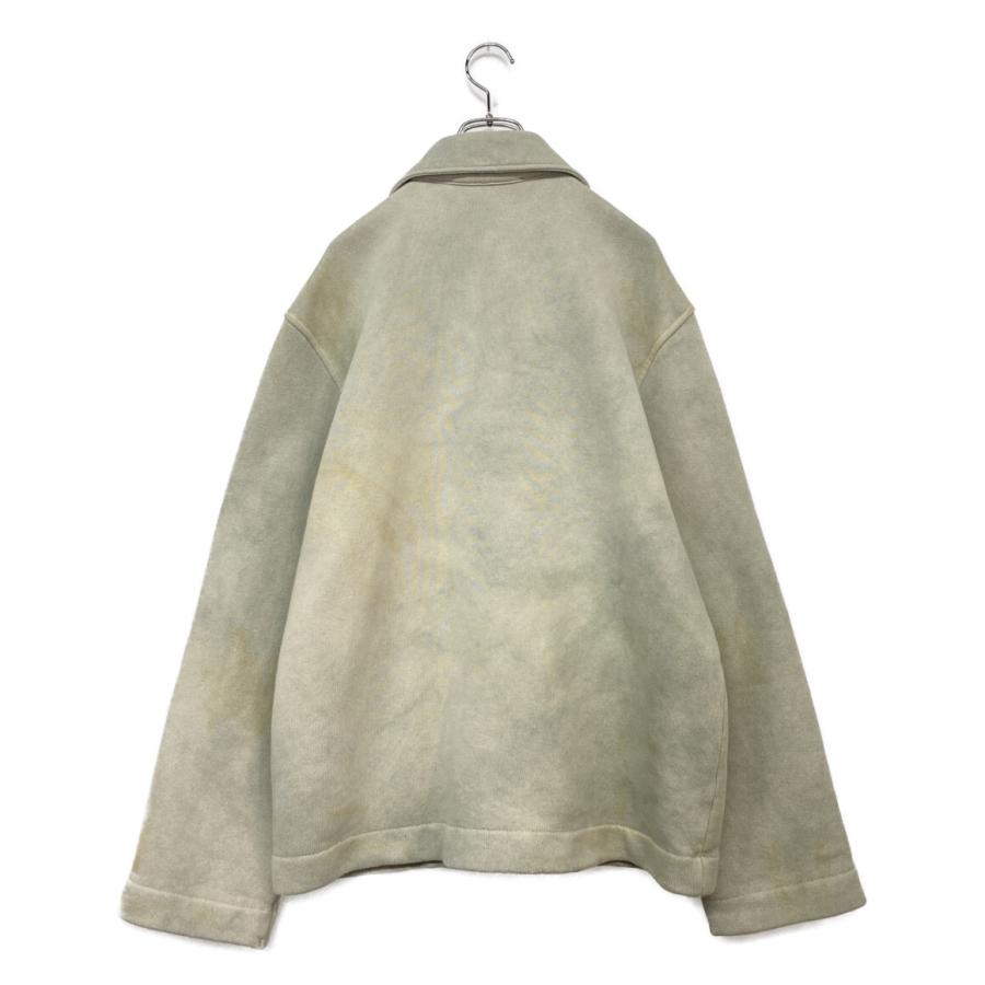アワーレガシー ジャケット SHELTER CARDIGAN 加工 7844255219 24AW