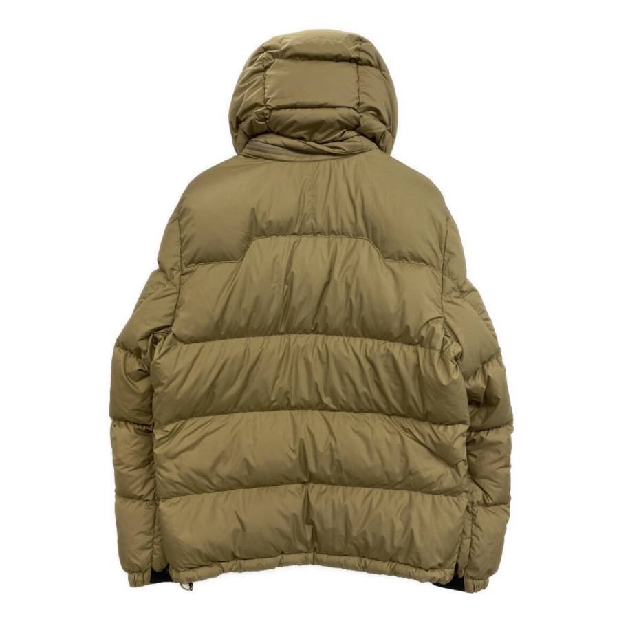POLO RALPH LAUREN（ポロ・ラルフローレン） ダウンジャケット Gorham 