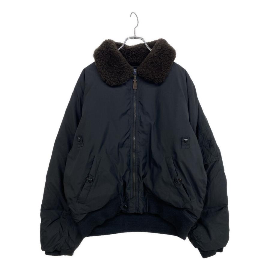 POLO RALPH LAUREN（ポロ・ラルフローレン） ダウンジャケット B-15