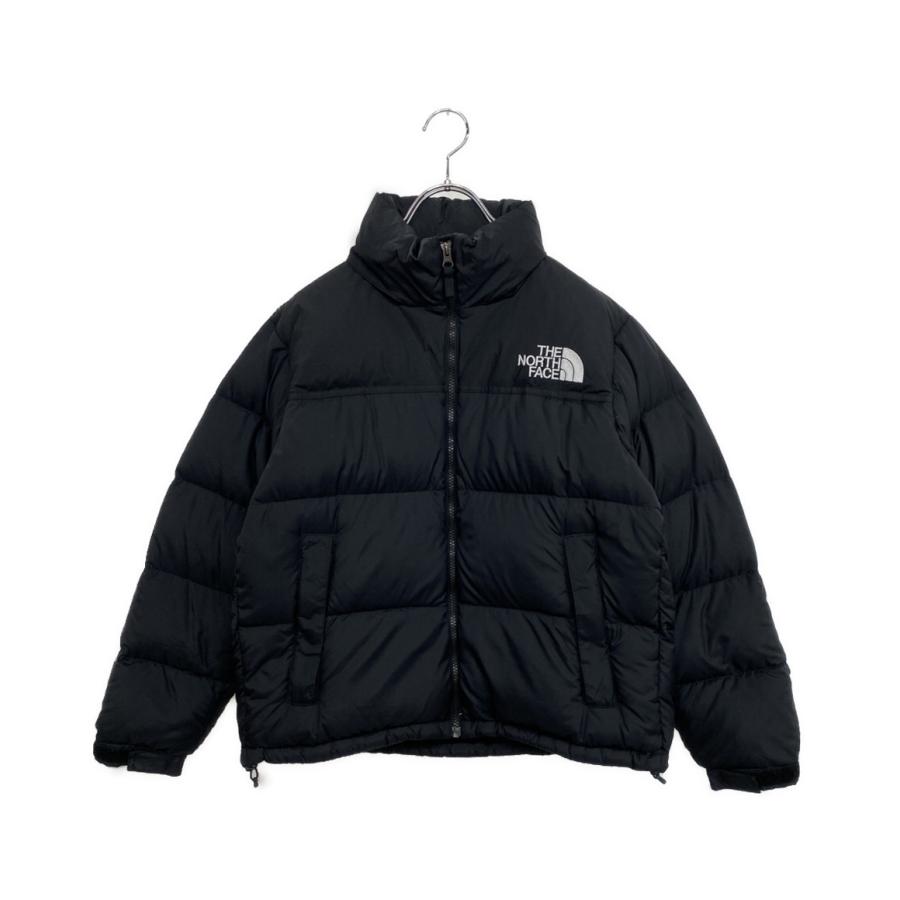 THE NORTH FACE（ザ ノースフェイス） ダウンジャケット NDW92335 