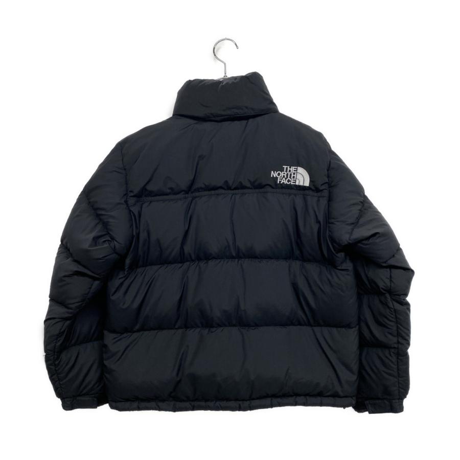 THE NORTH FACE（ザ ノースフェイス） ダウンジャケット NDW92335 