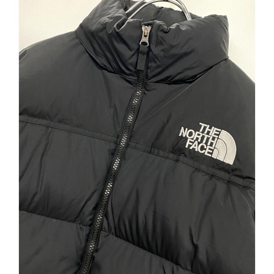 THE NORTH FACE（ザ ノースフェイス） ダウンジャケット NDW92335 
