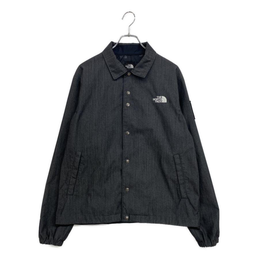 THE NORTH FACE（ザ ノースフェイス） ジャケット GTXデニムコーチ 