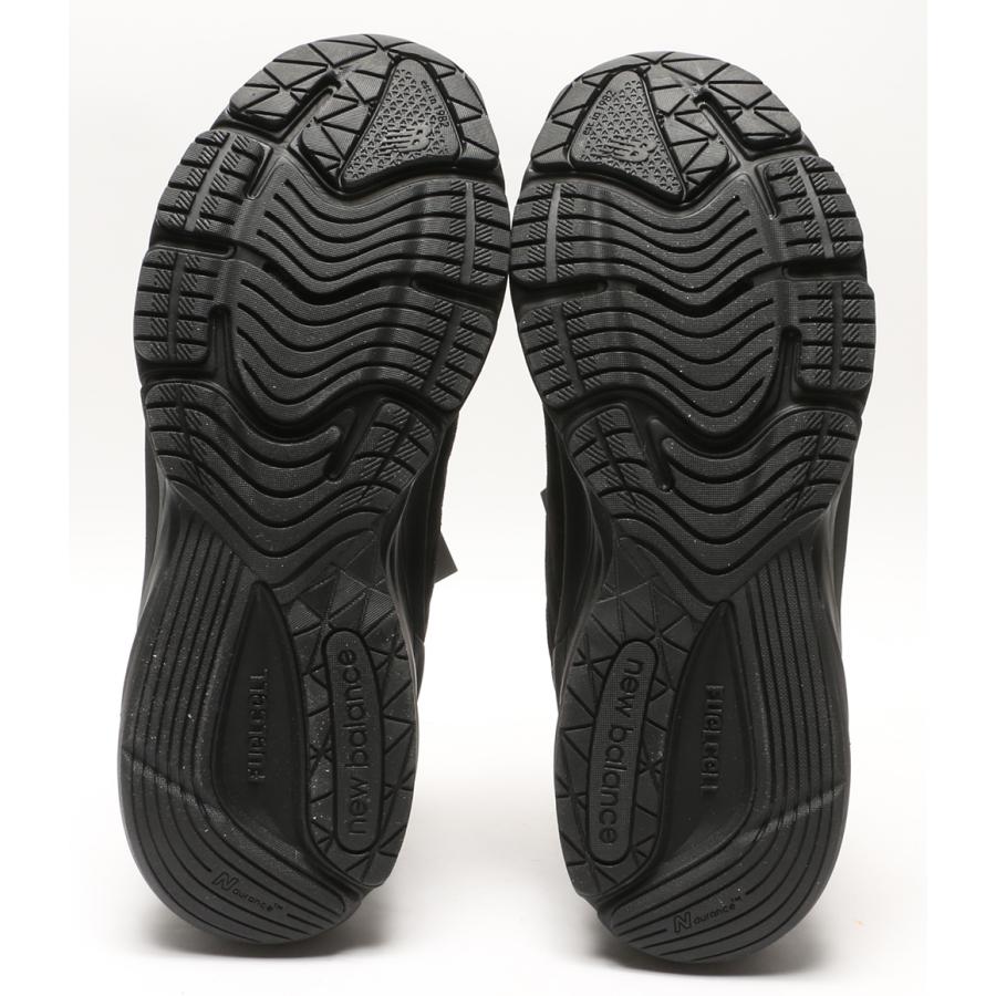 New Balance（ニューバランス） 美品 スニーカー 990 v6 U990BB6