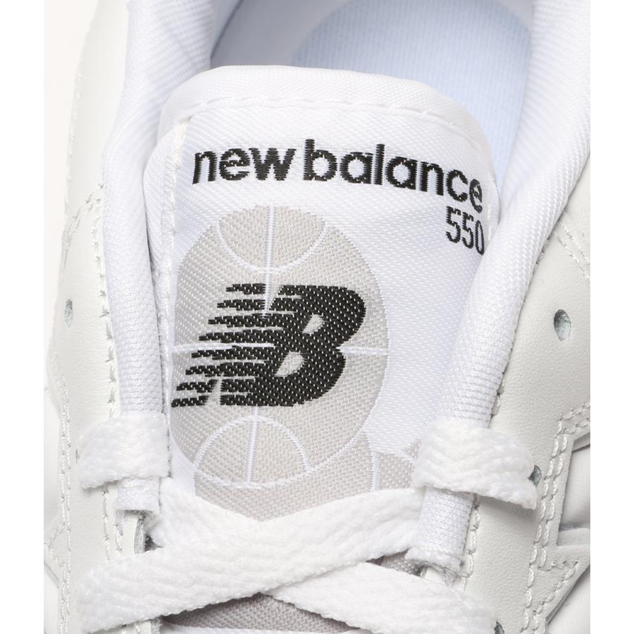 コムデギャルソンオム ニューバランス スニーカー BB550CDG メンズ