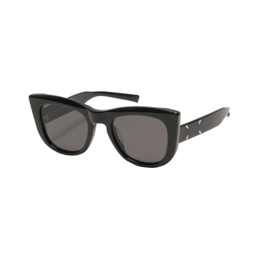 Margiela GENTLE MONSTER サングラス　MM008 メゾンマルジェラ ジェントルモンスター サングラス MM008 キャット