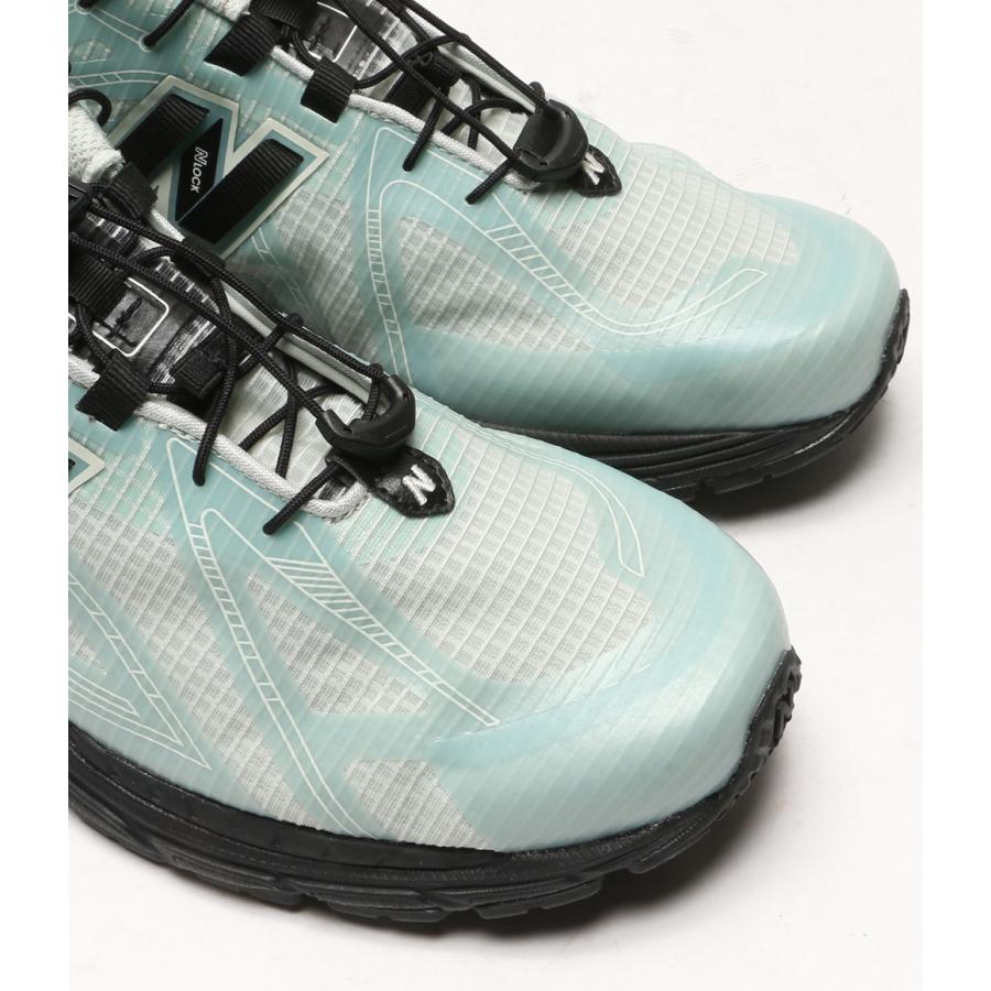 New Balance（ニューバランス） ケイル スニーカー 1906R 