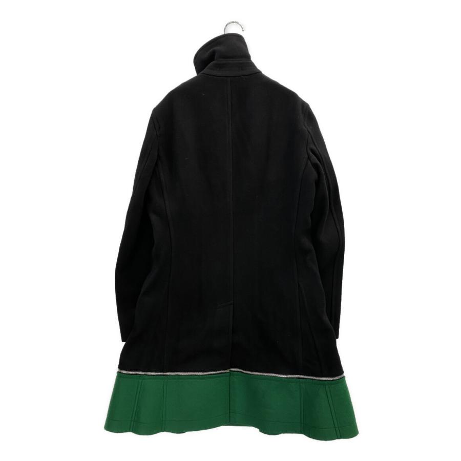 COMME des GARCONS HOMME PLUS コムデギャルソンオムプリュス ボタン
