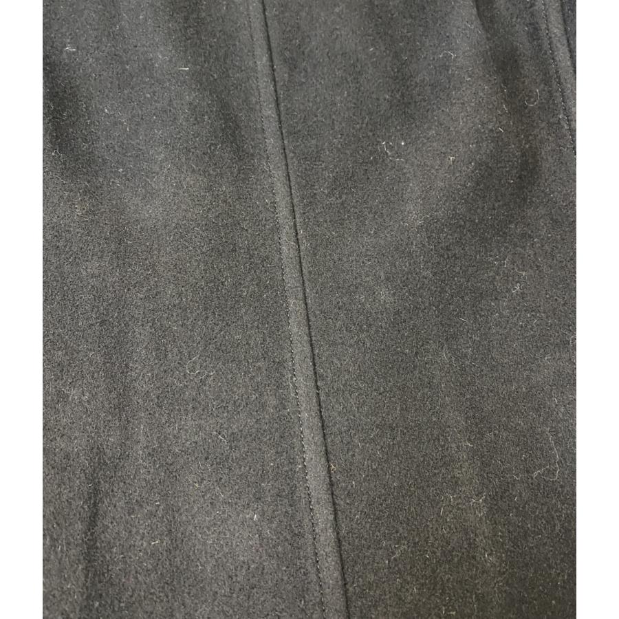 COMME des GARCONS HOMME PLUS コムデギャルソンオムプリュス ボタン
