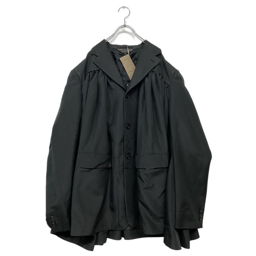 COMME des GARCONS HOMME PLUS 美品 コムデギャルソンオムプリュス