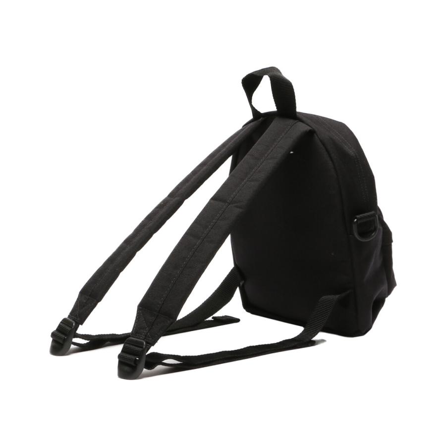 mm6×EASTPAK コラボ 2way ミニリュック ショルダーバッグ MM6 エムエムシックス イーストパック 2WAY リュック ミニショルダー