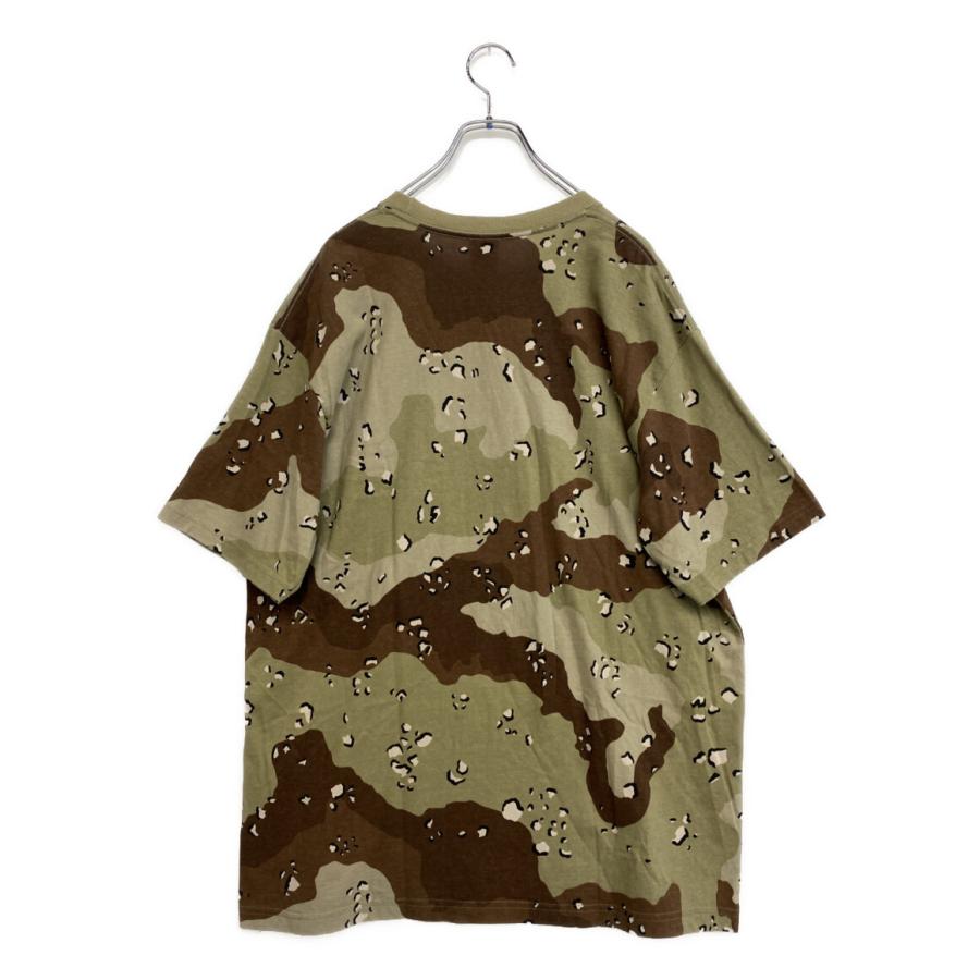 Supreme（シュプリーム） 半袖Tシャツ ANNOUNCING TEE 25SS メンズ