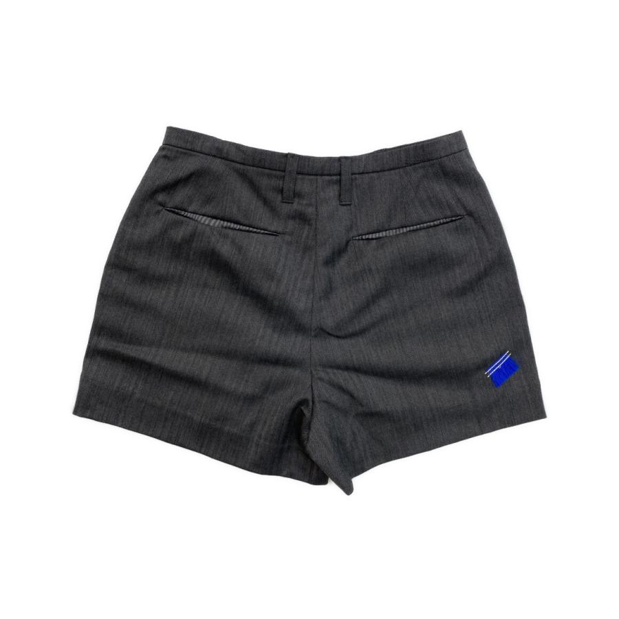 アーダーエラー ショートパンツ Shorts Product. 91 25SS